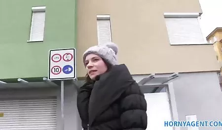Emme ve kalın siyah horoz lanet erotık sevişme youtube