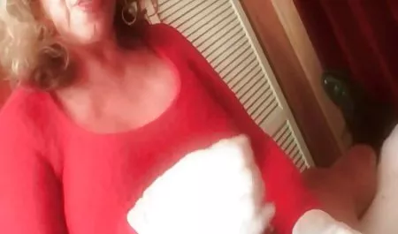 Olivia Austin üvey oğlu Sikiyor sevişme erotik
