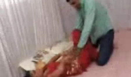 Ona istediğini ver erotik sevisme sahneler