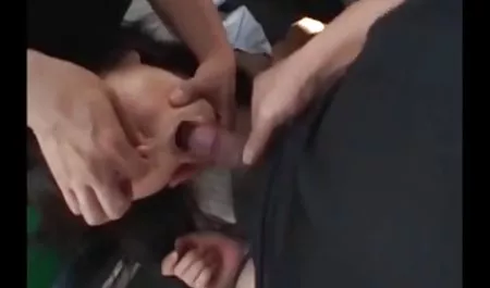 Anal Gina monica bellucci erotik sahneler Vamp