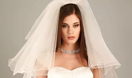 Maria de La folla ve teknik alarm erotik sevişme sahneleri vidivodo EN su casa