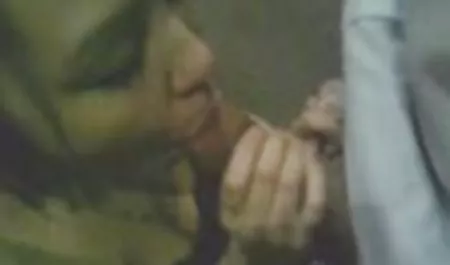 Bukkake tarafından zafer sevişme sahnesi erotik sırılsıklam