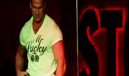 Amatör erotik sex sahneleri izle sarışın
