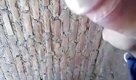 Seksi masaj seksi erotik sevişme