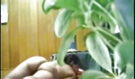 Kadın ajan döküm erotik sahneler sansürsüz başlatmak için