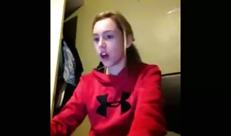 Alexis onu kedi çift Sikiş en erotik film sahneleri izler ile oynuyor