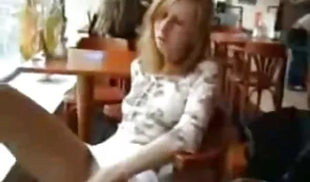 Seksi meme becerdin hd erotik sevişme