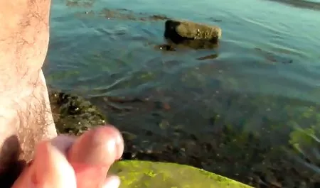 Bu büyük siyah sevişme erotik izle horoz sissy kıçına doğru olacaktır