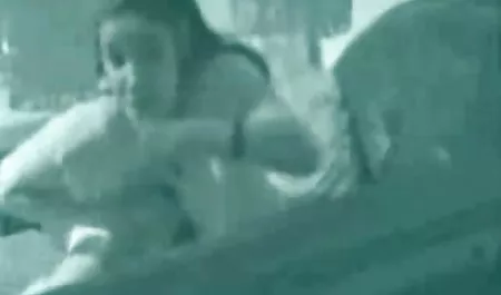 Viva La İtalya MMMF DP set sevişme erotik videolar