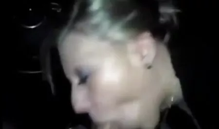 TSK seçimi erotik sevişme videoları - orgy