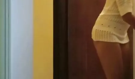 Dick çekin ve benim için Joi erotik sahne türk kaybol