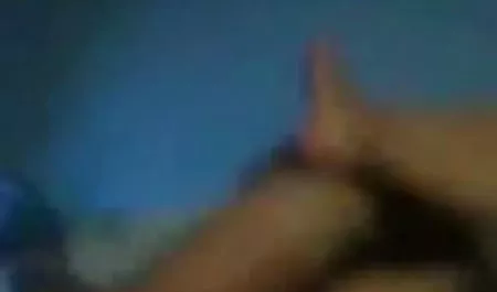 Erotik klip-15 erotik türk filmi sahneleri