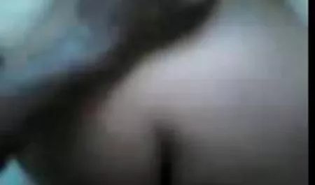 (1985) gök genç erotik sevişme sahneleri vidivodo şehvet - Ed