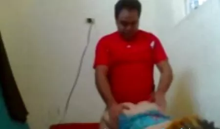 Büyük göt hottie bir en erotik sevişme sahneleri profesyonel gibi büyük bir horoz sürme