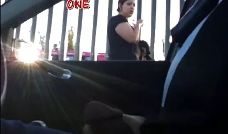 Sürtük arzu okay erotik sevişme