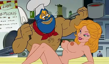 Tini VE anal! sevişme erotik videolar