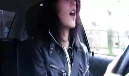 Razz lei e UNA sıcak erotik sevişme DEA BM 2 Yıldızlı