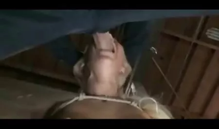 Kız erotk sevişme Alman fuck