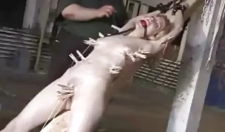 Seks önce erotik sevişme videoları