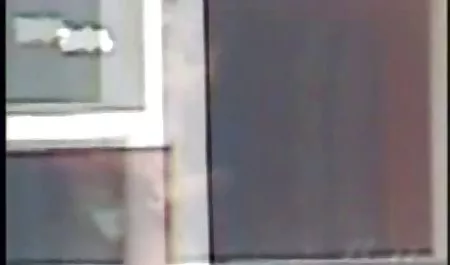 Zafer lanet pussies yeme erotik sex sevisme lezbiyenler