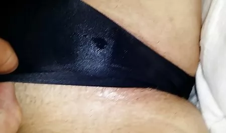 Onu türk ünlülerin erotik sahneleri ıslak sıkı kedi parmaklı
