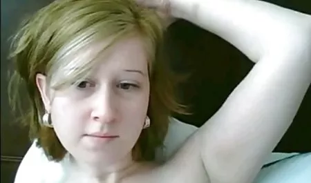 1 erotik sahne video godet'in