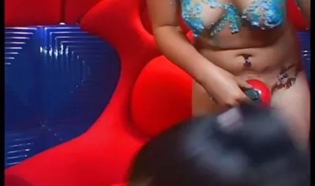 Naila erotik sevişme video izle Arshad. 2 2 Lahor kız webcam (Bölüm)