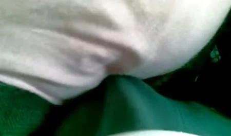 Kedi ve meme halkaları ile seksi deldi erotik çıplak sevişme kızlarıma
