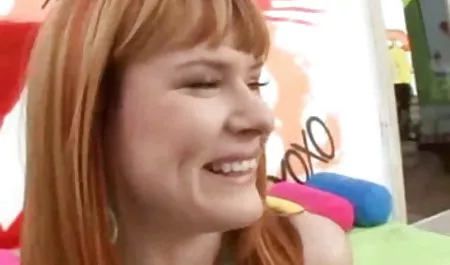 Genç seksi MİLF Kendra eski erotik sahneler Şehvet