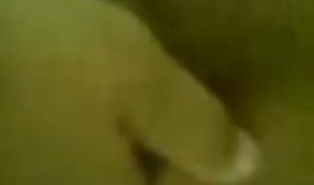 Seksi türk ünlülerin erotik sahneleri Liseli Cilt Elmas