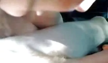 Emin odanın cum ateş seks sevişme erotik emin olduğum izledim