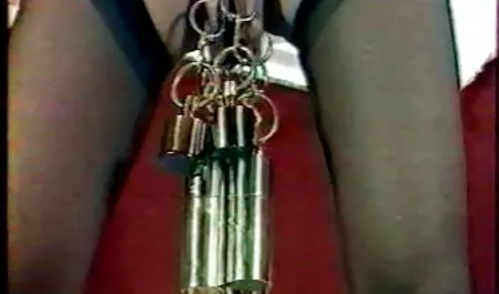 Görüntü Gotik erotik sevisme sahnesi izle 3