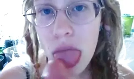 Ev erotik sex sevisme yapımı fuck