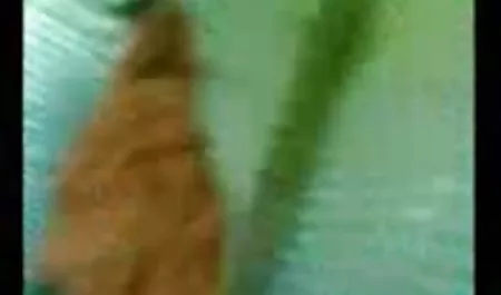 Euro gibi erotik sevişme sahneleri izle ve bir grup açılmış