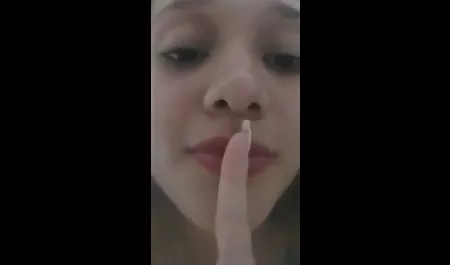 Çinli seksi kız seks klip spartacus erotik sahneler izle