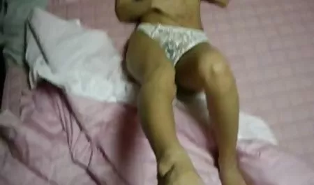 - Manzaralı: Bölüm 2 erotik sex sevisme