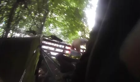 Azgın sarışın perisi kırlangıçlar cum bukkake erotik sex sahneleri izle parti göt