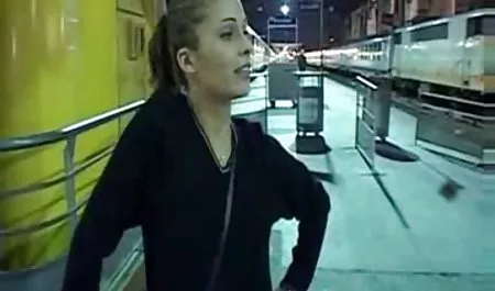 Sıkı röntgenci videoları erotik sevisme yabanci gibi seksi bikini gizli kamera