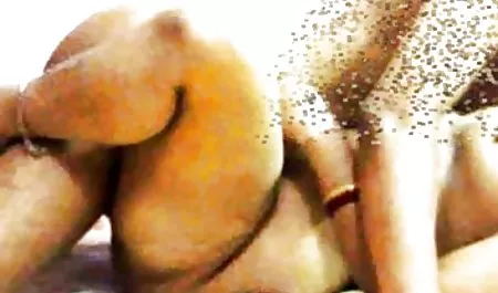 Araba ve sıcak LAN Britney amber seksi erotik sevişme