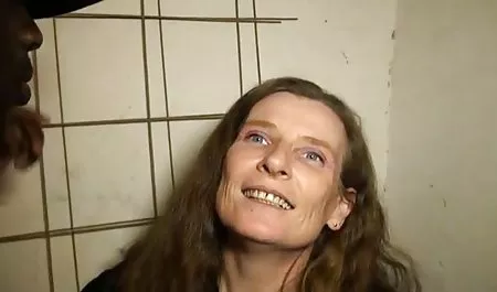 Busty Üvey anne lezbiyen üçlü erotik sevişme video izle seks seviyor