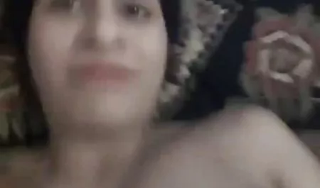 İngiliz erotik sex sahnesi lezbiyenler