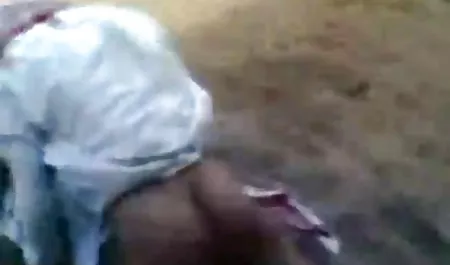Seksi dev Gerçek döküm siyah yesilcam erotik sahneler kız eşek ve Boğaz memeli