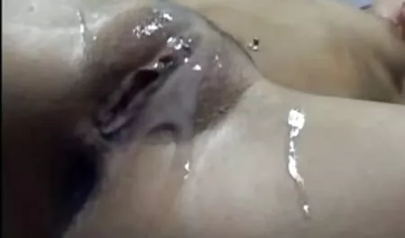 Doğal aşk bağımlılık erotik - Lindsey Olsen ve erotk sevişme merkezi