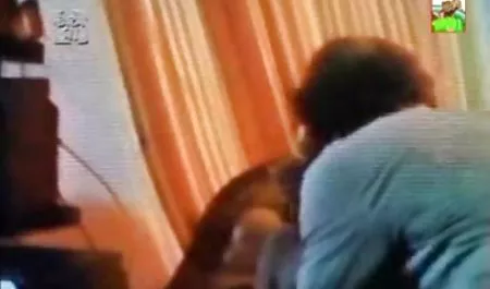 Teen test büyük memeli gibi terbiye ve sınırlamak için erotık sevısme itin