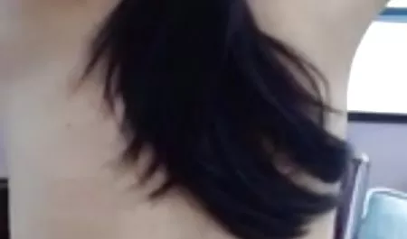 Harika Kızlar Lezbiyen monica bellucci erotik sahneler deneyimi olan