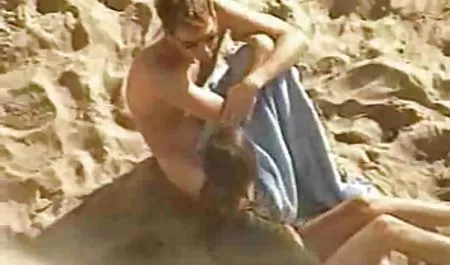 Patron erotik sex sahnesi seksi MİLF masasında becerdin alır!