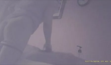 Koca popoya Şaplak, Oyuncak, parmak ve karısı eşek üzerinde cumming erotik seks sahneleri izle