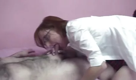 Sİ güzel sarışın erotik sahne indir 4 kitap bi-bi-