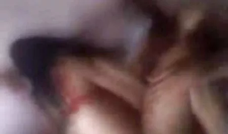 Jun Kusanagi pis horoz türk sineması erotik sahneler olsa işe alır