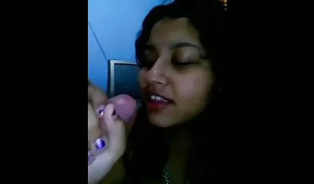 Bayan Chloe çok heyecanlı yesilcam erotik sahneler yapar